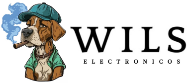 WILS Electronicos