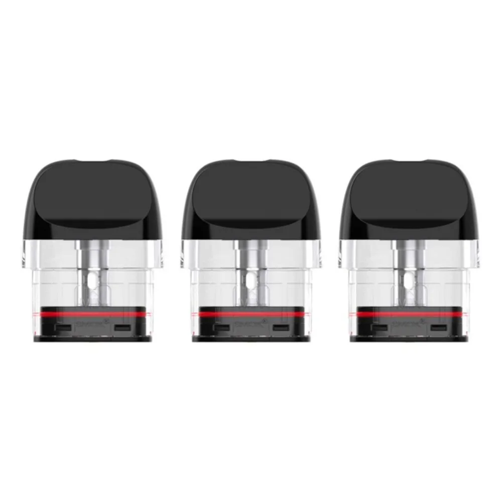 Pod de Repuesto SMOK Novo 5