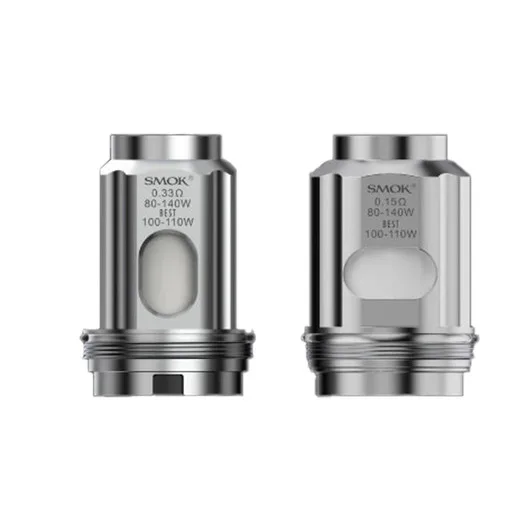 Resistencia SMOK TFV18 para ARCFOX