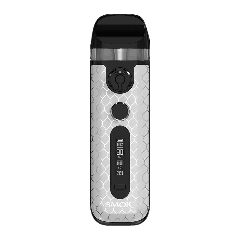 SMOK Novo 5