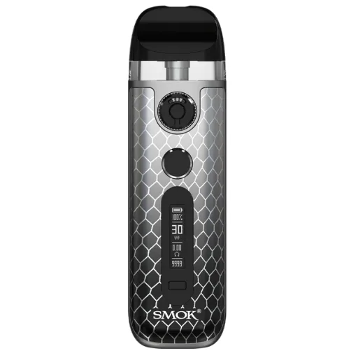 SMOK Novo 5