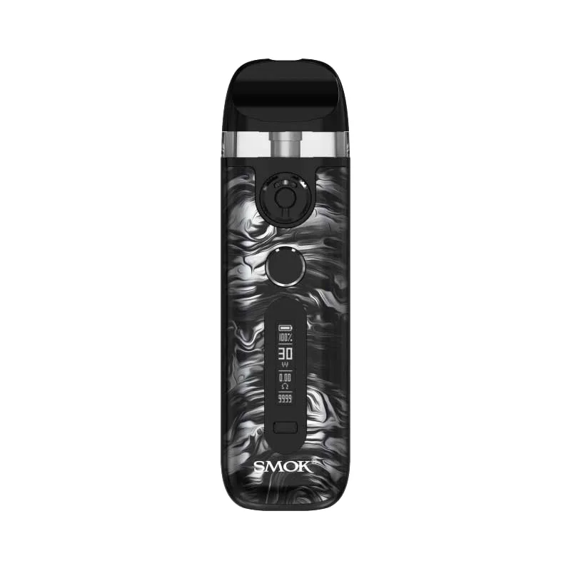 SMOK Novo 5