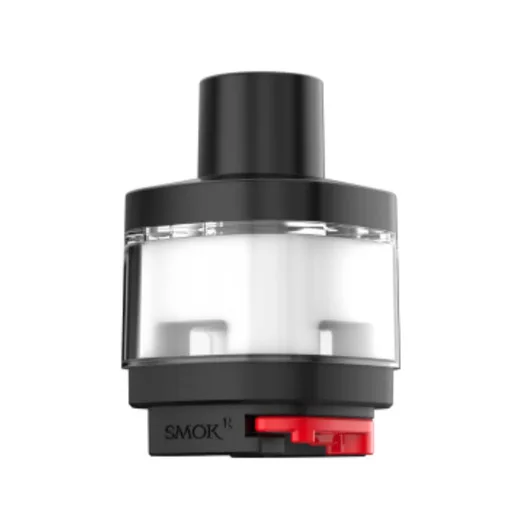 Smok Rpm 5