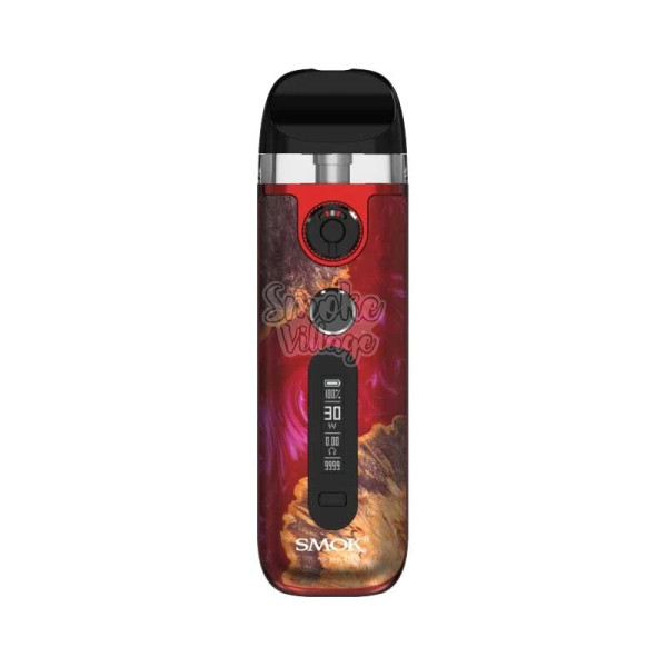 SMOK Novo 5