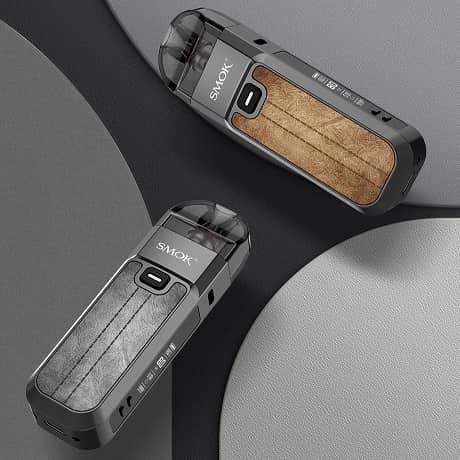 SMOK Nord 5 Kit