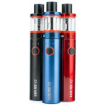 SMOK NOVO 2 Kit Recargable Guatemala | Dispositivo Compacto Potente y Portátil - Imagen 2